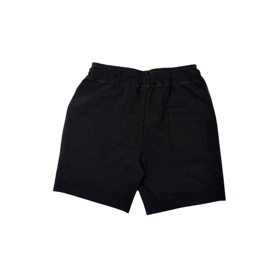 OG Casual Shorts