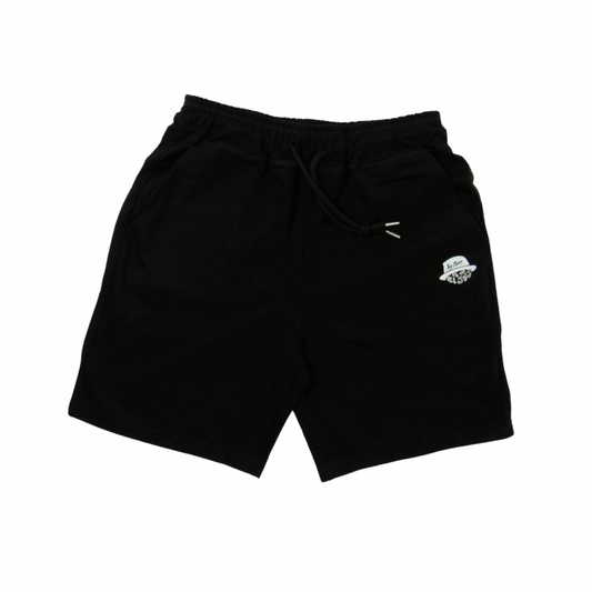 OG Casual Shorts