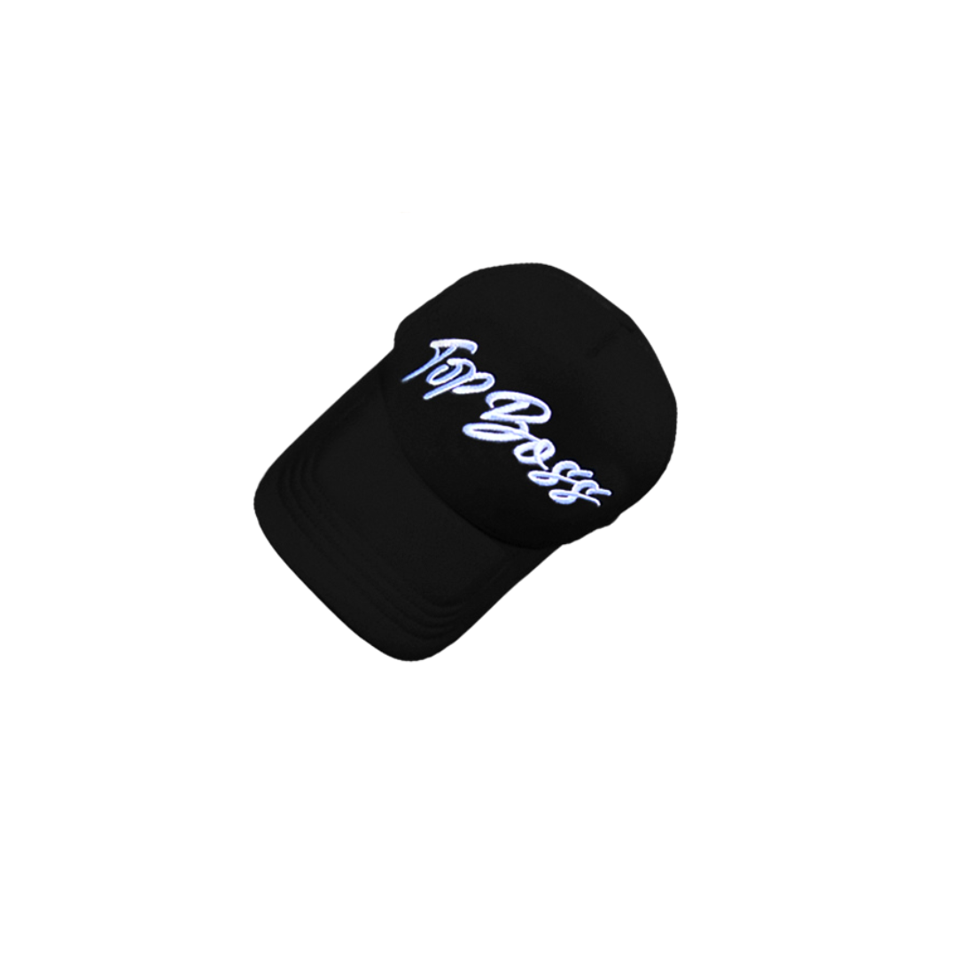 OG Trucker Hat